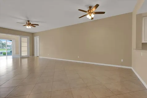 5 E Harbour Isle Drive Drive E Fort Pierce FL 34949