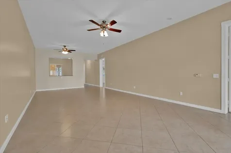 5 E Harbour Isle Drive Drive E Fort Pierce FL 34949