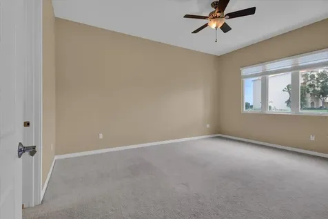 5 E Harbour Isle Drive Drive E Fort Pierce FL 34949