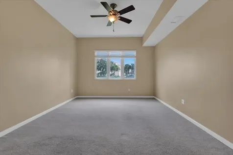 5 E Harbour Isle Drive Drive E Fort Pierce FL 34949