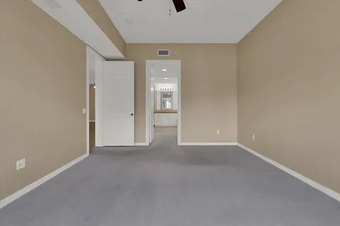 5 E Harbour Isle Drive Drive E Fort Pierce FL 34949