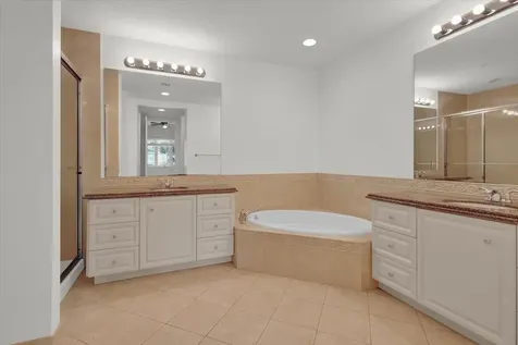 5 E Harbour Isle Drive Drive E Fort Pierce FL 34949
