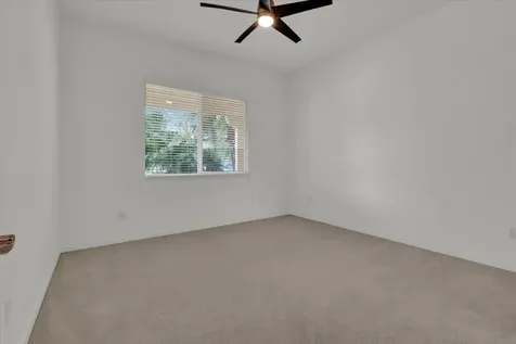 5 E Harbour Isle Drive Drive E Fort Pierce FL 34949