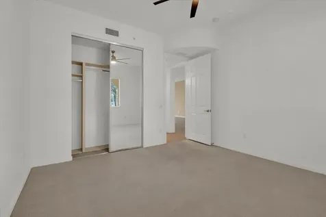 5 E Harbour Isle Drive Drive E Fort Pierce FL 34949