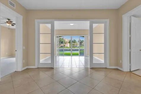 5 E Harbour Isle Drive Drive E Fort Pierce FL 34949