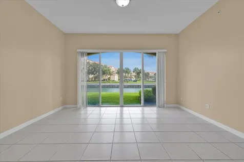 5 E Harbour Isle Drive Drive E Fort Pierce FL 34949