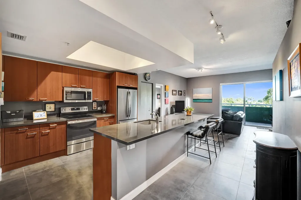 2301 Wilton Drive Wilton Manors FL 33305