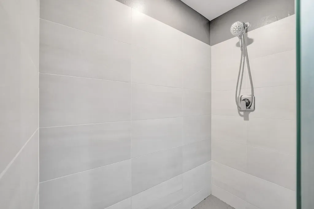 2301 Wilton Drive Wilton Manors FL 33305