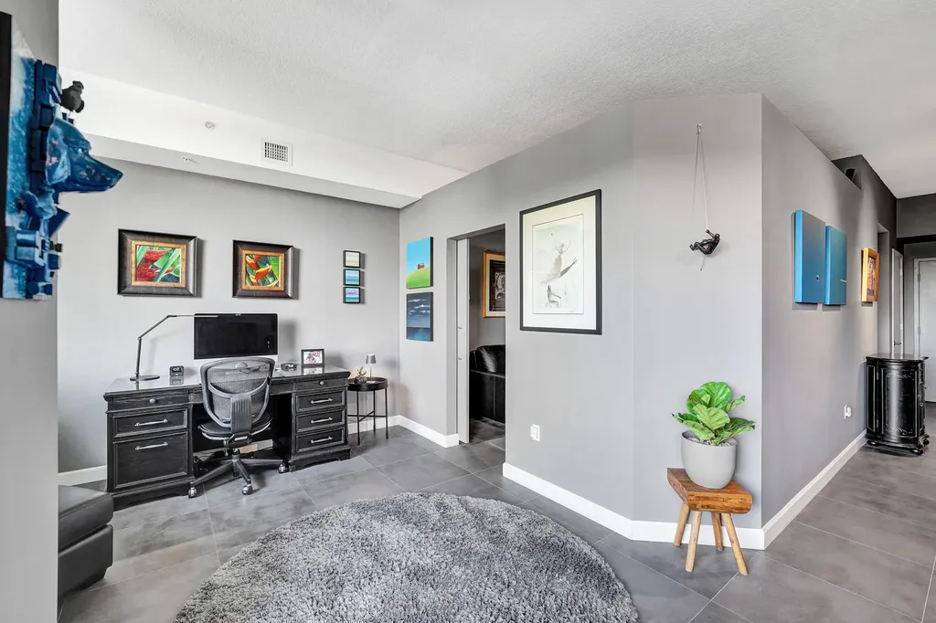 2301 Wilton Drive Wilton Manors FL 33305