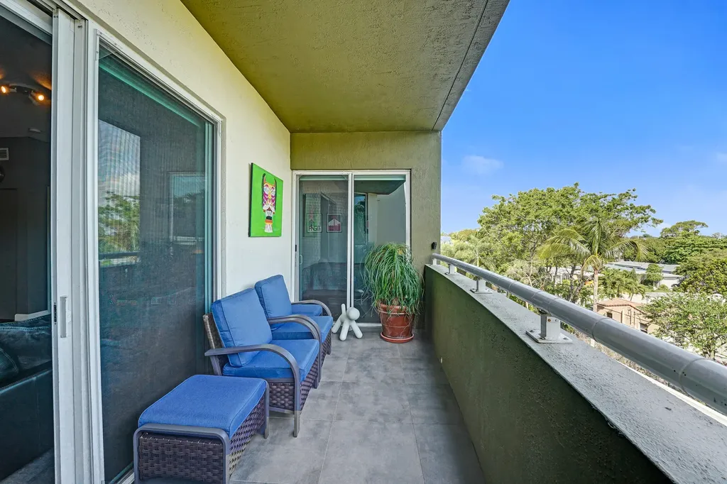 2301 Wilton Drive Wilton Manors FL 33305