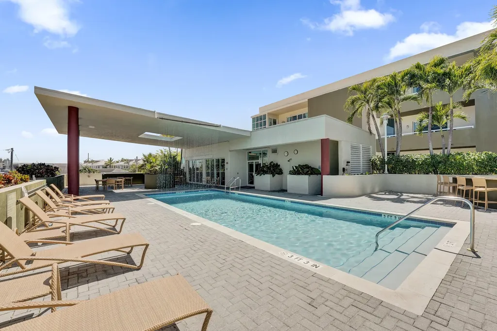 2301 Wilton Drive Wilton Manors FL 33305