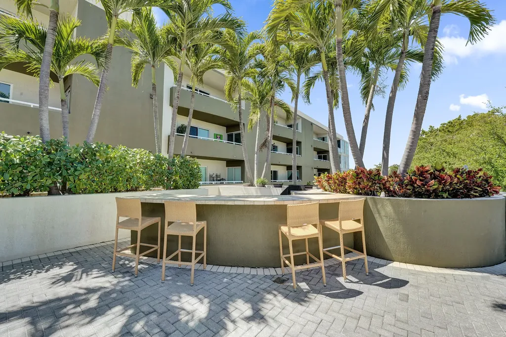 2301 Wilton Drive Wilton Manors FL 33305