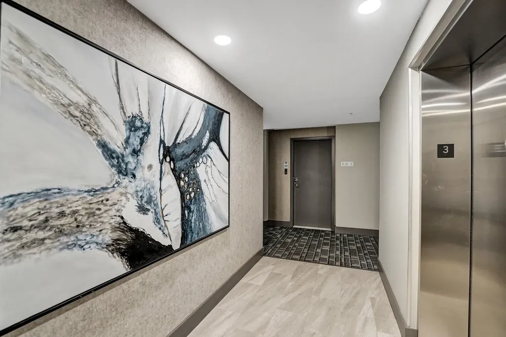 2301 Wilton Drive Wilton Manors FL 33305