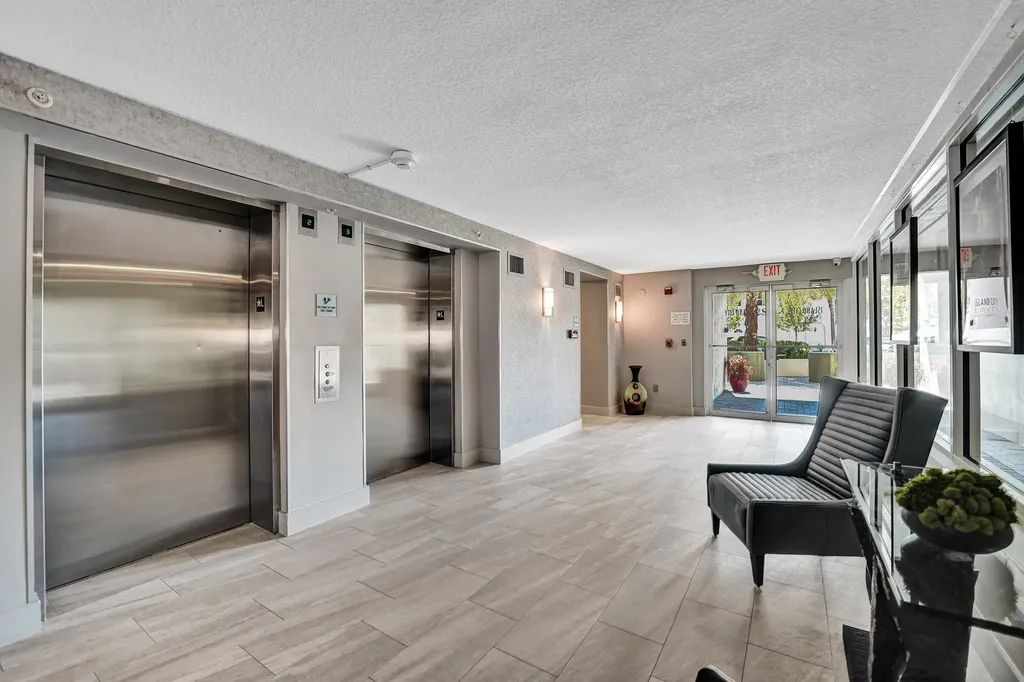 2301 Wilton Drive Wilton Manors FL 33305