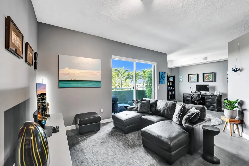2301 Wilton Drive Wilton Manors FL 33305