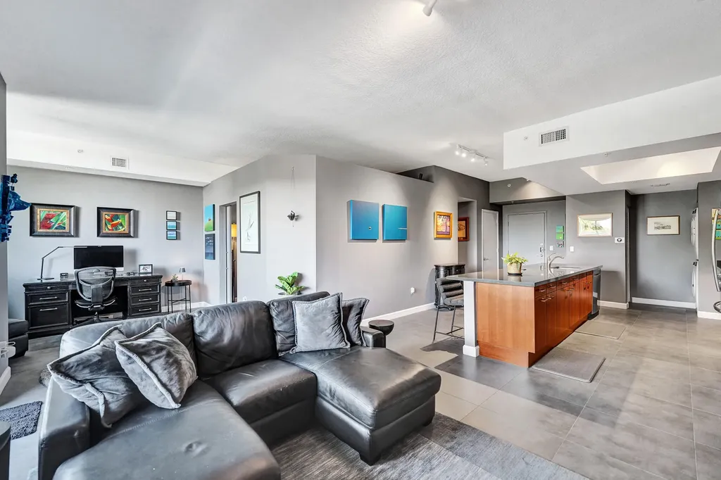 2301 Wilton Drive Wilton Manors FL 33305