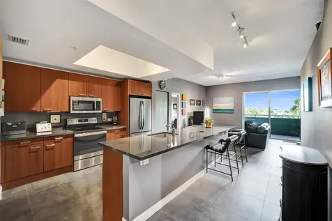 2301 Wilton Drive Wilton Manors FL 33305