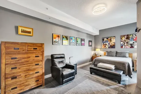 2301 Wilton Drive Wilton Manors FL 33305