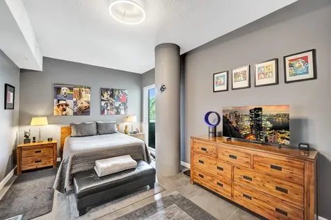 2301 Wilton Drive Wilton Manors FL 33305