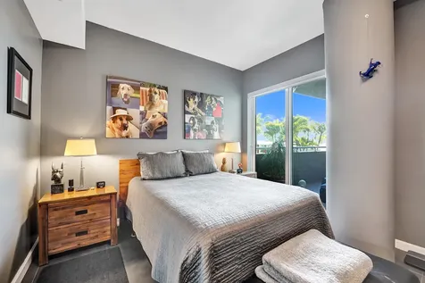 2301 Wilton Drive Wilton Manors FL 33305