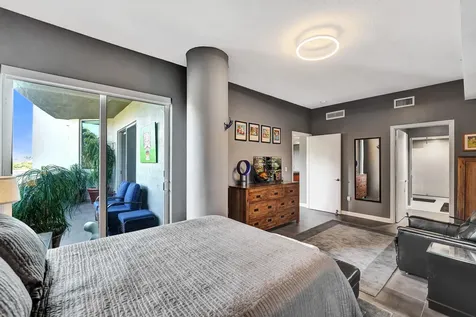 2301 Wilton Drive Wilton Manors FL 33305