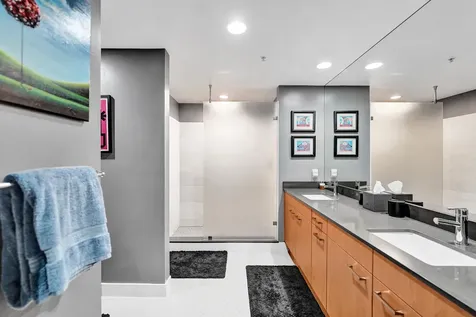 2301 Wilton Drive Wilton Manors FL 33305