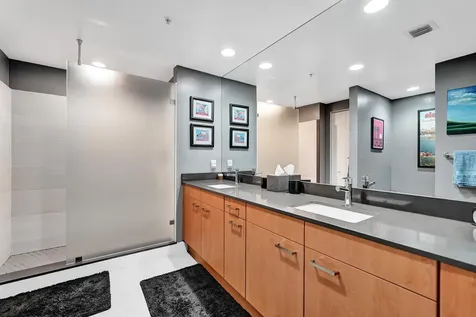 2301 Wilton Drive Wilton Manors FL 33305