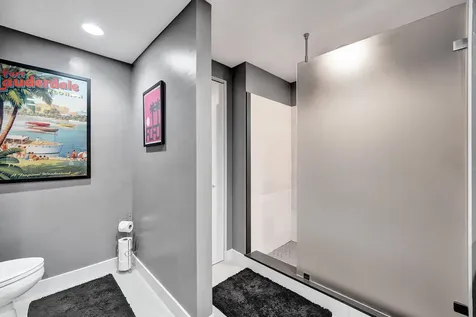 2301 Wilton Drive Wilton Manors FL 33305