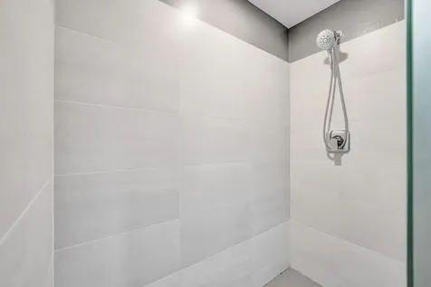 2301 Wilton Drive Wilton Manors FL 33305