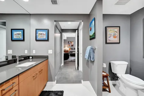 2301 Wilton Drive Wilton Manors FL 33305