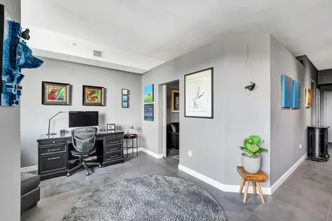 2301 Wilton Drive Wilton Manors FL 33305