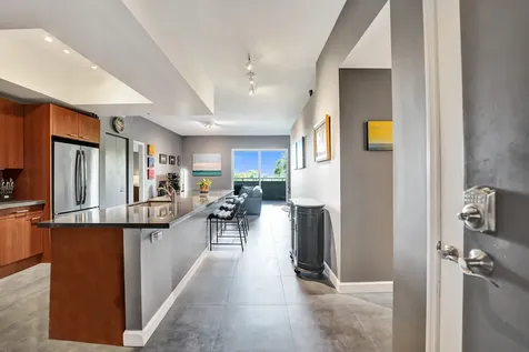 2301 Wilton Drive Wilton Manors FL 33305