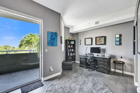 2301 Wilton Drive Wilton Manors FL 33305