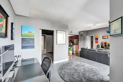2301 Wilton Drive Wilton Manors FL 33305