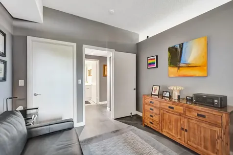 2301 Wilton Drive Wilton Manors FL 33305