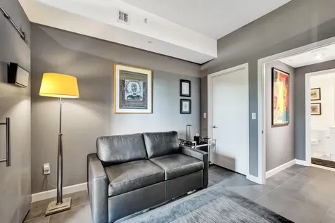 2301 Wilton Drive Wilton Manors FL 33305