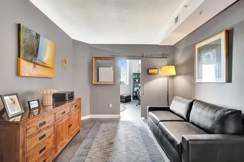 2301 Wilton Drive Wilton Manors FL 33305