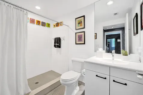 2301 Wilton Drive Wilton Manors FL 33305