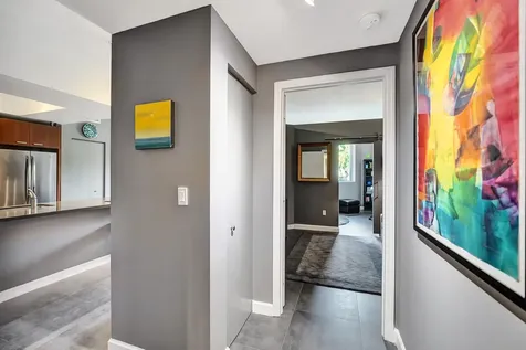 2301 Wilton Drive Wilton Manors FL 33305