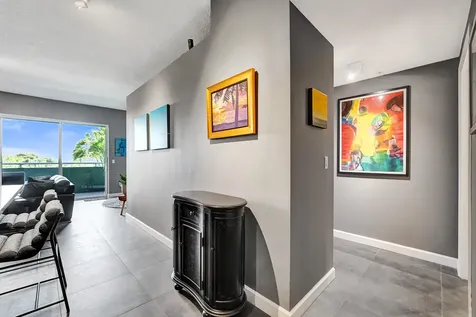 2301 Wilton Drive Wilton Manors FL 33305