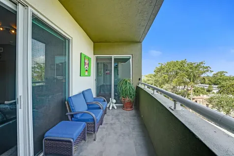 2301 Wilton Drive Wilton Manors FL 33305
