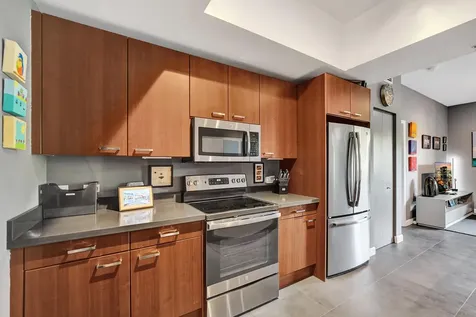 2301 Wilton Drive Wilton Manors FL 33305
