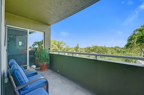 2301 Wilton Drive Wilton Manors FL 33305