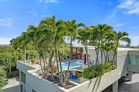 2301 Wilton Drive Wilton Manors FL 33305