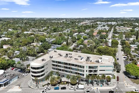 2301 Wilton Drive Wilton Manors FL 33305