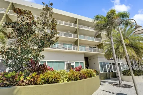 2301 Wilton Drive Wilton Manors FL 33305