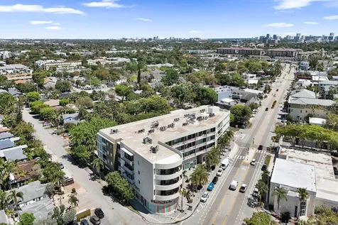 2301 Wilton Drive Wilton Manors FL 33305
