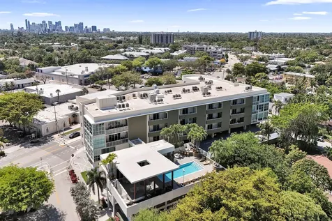 2301 Wilton Drive Wilton Manors FL 33305