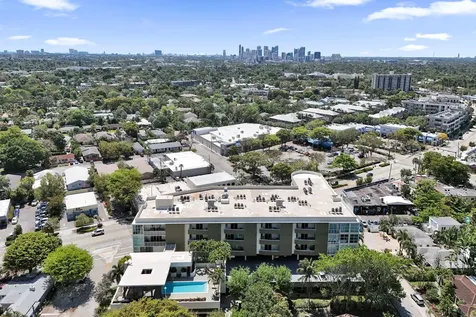 2301 Wilton Drive Wilton Manors FL 33305