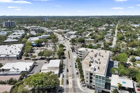 2301 Wilton Drive Wilton Manors FL 33305